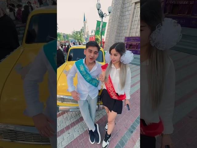 Kimmi qatga obori? Xusniddin TikTok videolari Yangi Tik Tok video Xusnidd1n Husnidd1n xusnidd1n UZ