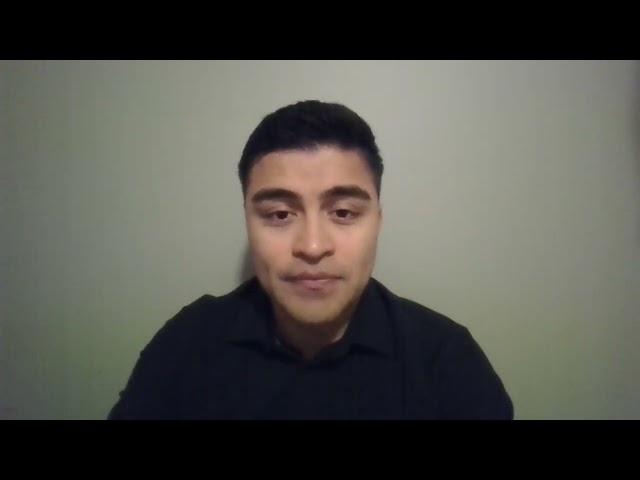 Proyecto Final Yovany Perez