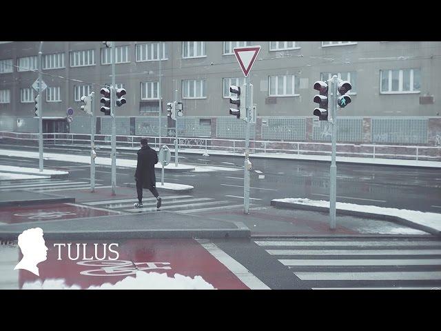 TULUS - Pamit (Official Music Video)