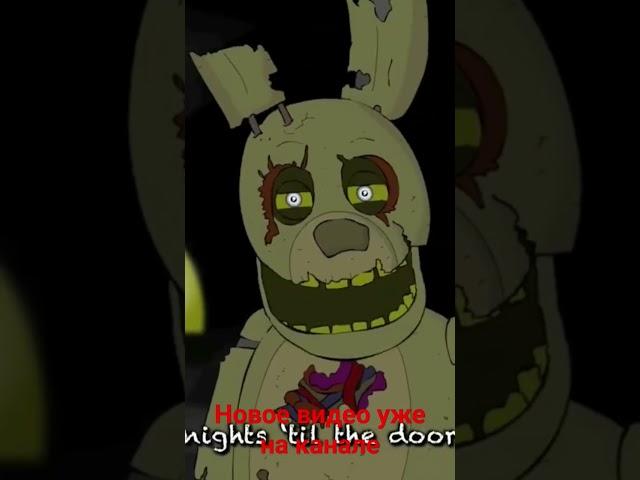 https://youtu.be/Qud-mZD09-Y?si=Iki_m3XKbBiATZxh