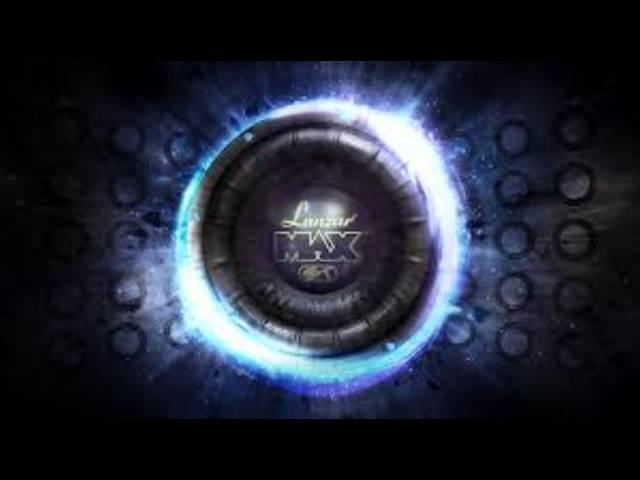 Bass Test ! Subwoofer Test 2014 by ElectronicSoundMixer NEW!!