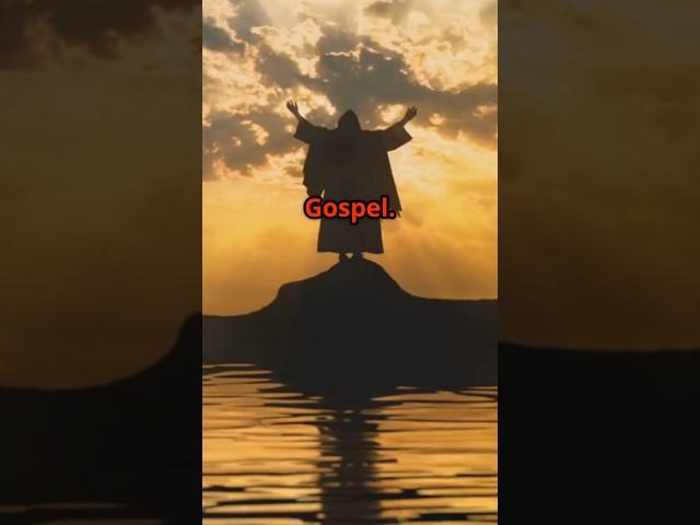 Jesus Will Never Cast You Out John 6:37