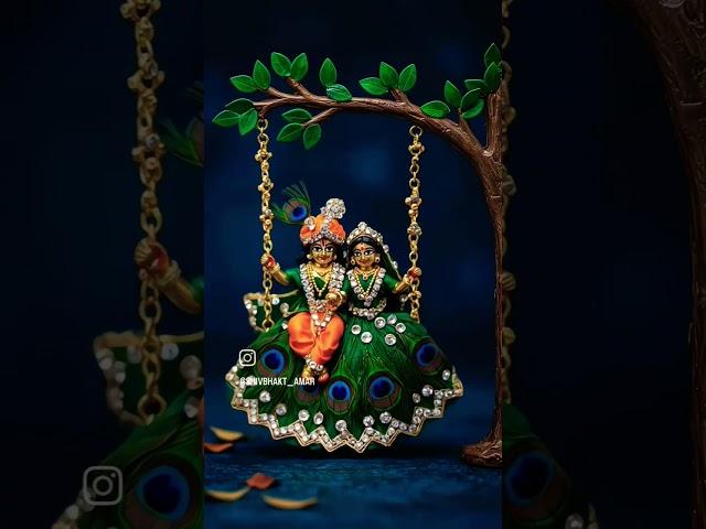 likhdo Radhe Radhe️️ #viralshortshttps://youtube.com/shorts/NvuUrBq3HVA?si=LUFYxbA_38VtS0zc