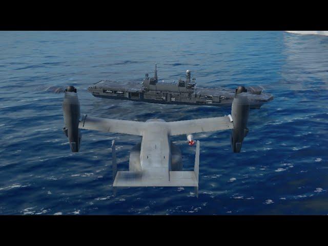 IT Cavour - italian T2 premium Carrier with A10 & Bofors L/46