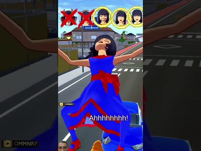 https://youtube.com/shorts/vXk1av_npvI?si=RAUFWfBFu56QM4E5 #sakuraschoolsimulator #blackpink