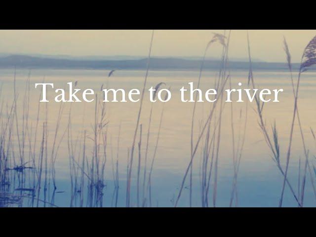 A Day in My Life | Rivi River | Ravi ki sair#Virul