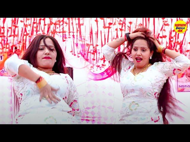 Agre Ka Ghagra | Rachna Tiwari | New Haryanvi Dance | Haryanvi Stage Dance 2025 | Viral Dance