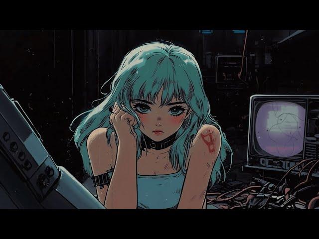１９９０ ＳＰＡＣＥＷＡＶＥ  //  Synthwave, Dreamwave, Vaporwave, Trancewave