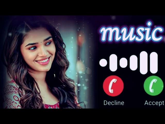 New Ringtone| Mp3 Ringtone| Hindi Ringtone|caller tune | romantic ringtone | #ringtone #song #status