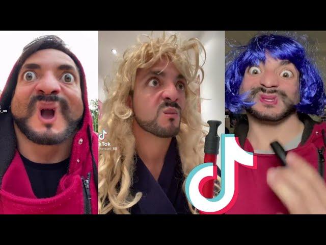 mercuri_88 New tiktok compilation(part2)|ƬƦЄƝƊƖƝƓ ƠƝ ƬƖƘƬƠƘ