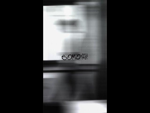 JAY B - EP [SOMO:FUME] (Teaser)
