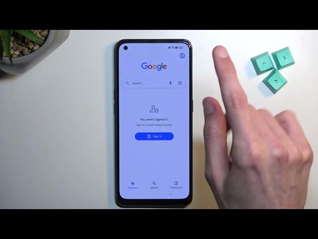 Unlock FRP OPPO Reno 8T - Bypass Google Account Verification OPPO Android 13 2023 Free Method