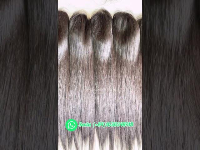 #naturalblackhair #wigs #wholesalewig - #hairmanufacture Anka Hair