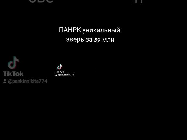 Пожарный автомобиль насосно-рукавный комбинированный.