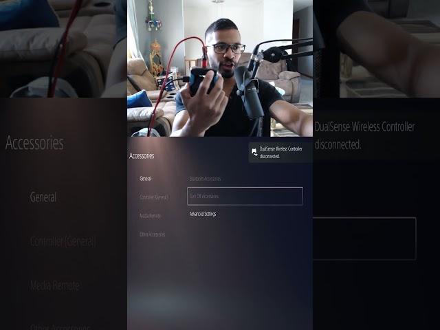 How to Setup Cronus on PS5! Updated Bypass method (2025)