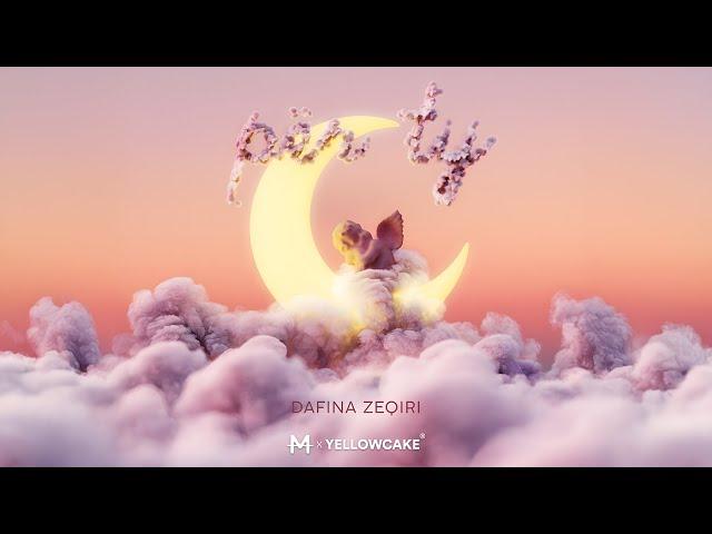 Dafina Zeqiri - Per Ty