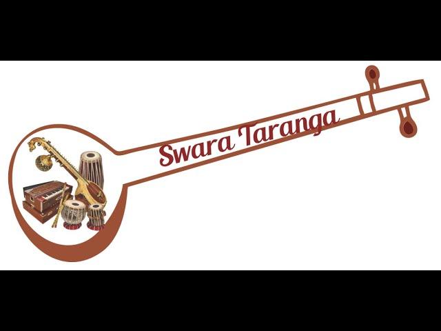 Ugadi and Ramnavami Concert | Samashti Gubbi | Hindustani Classical