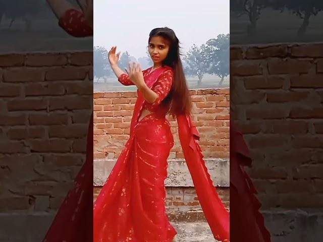 Trending Song  | Ankita Yadav | #dance #shorts #ankitayadav