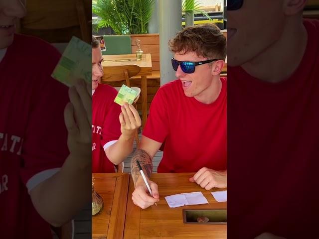 ULTIMATE magic from MasomkaMagic