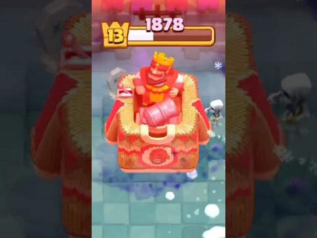 HOW DID I DO THIS
