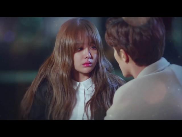 Trailer - My Secret Romance