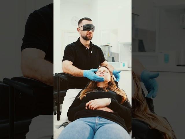 Стоматолог на опыте  или как пациенты представляют постановку диагноза у врача