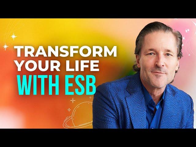 Beyond Limitations: Embracing the Energetic Synthesis of Being | Access Consciousness Class