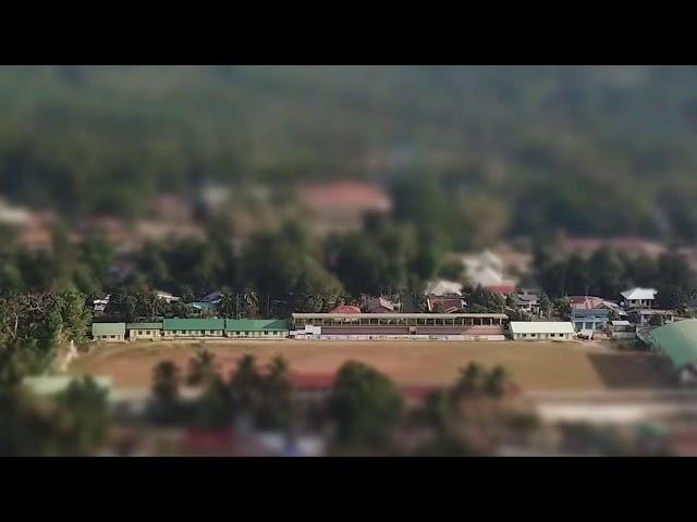 MINITURE EFFECT|| TILT SHIFT IN PREMIERE PRO