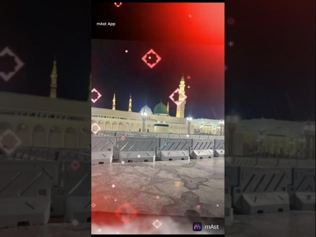 Ye Gulami Kabhi Kamtar Nahi Hone Dete l Sayed Hasan Ullah Hussaini ️️️