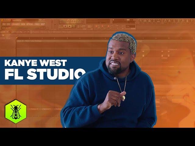 How to Sample Like Kanye West in FL Studio 12