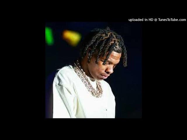 [FREE] Lil Baby Type Beat "100 Shots"(Prod by. MoneyMadeThis! x JaroszMadeThis)