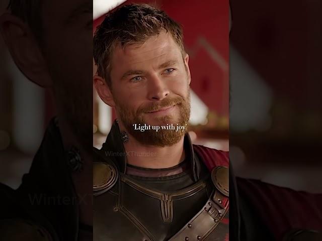 {Thor reads Y/ns diary} #thor #marvel #pov #love #avengers #shorts #yn #funny #mcu #diary #endgame