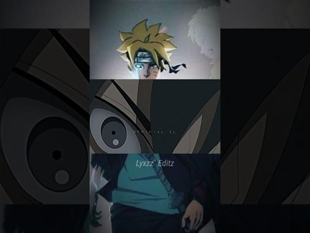 JEDAG JEDUG | BORUTO DIBUNUH KAWAKI NARUTO SAD DJ SA INGIN KO TAU #shorts #fyp #jjnarutoterbaru