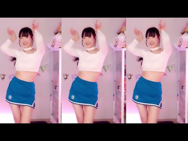 향토끼Dance 우마우마5