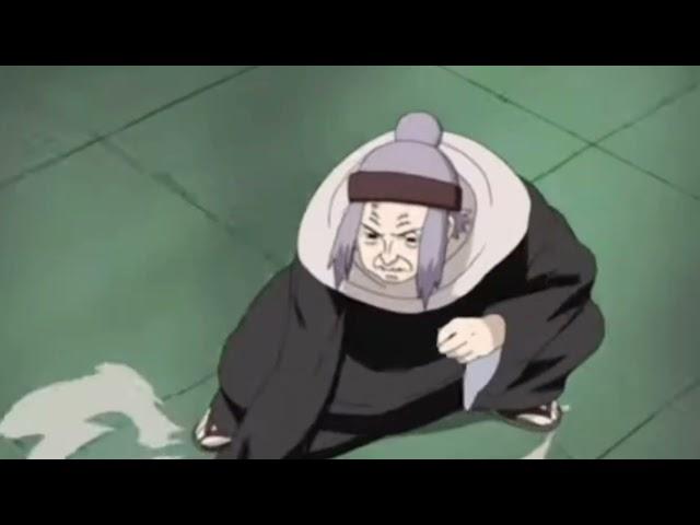 ang pag sisimula ng pag hanap kay gaara at sa akatzuki naruto shippuden tagalog dubbed