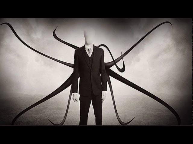 Slenderman 2 (Official Movie Trailer) 2021