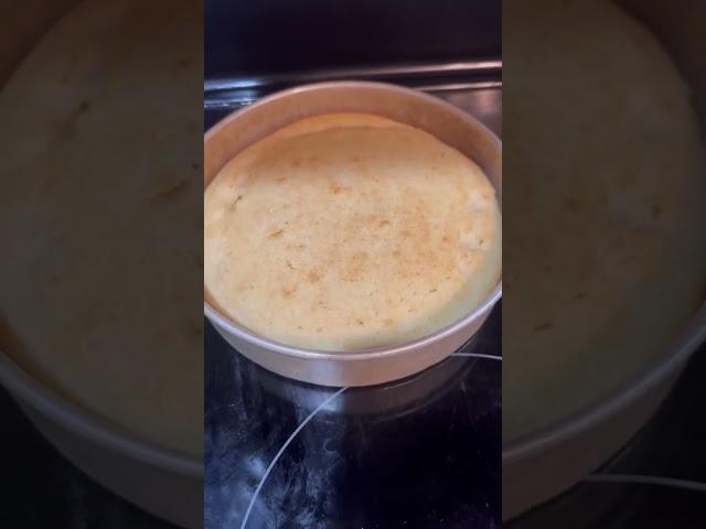 Sap’s delicious cornbread #cornbread#baking #foodlover #food #foodie #fyp