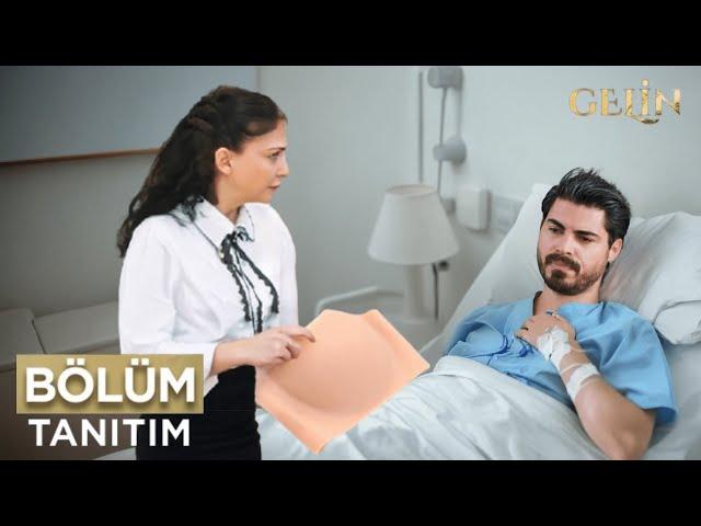 Beyza Hanım Sizi Kandırmış! | Gelin 100. Bölüm Fragmanı Behind the Veil | Novia