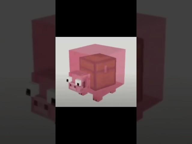  Minecraft CURSED  WAIT WHAT Minecraft 