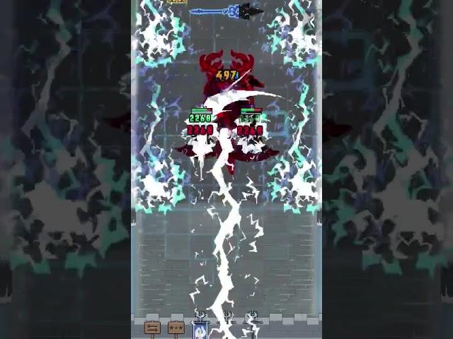 King God Castle Chapter 9-10 build #kgc #kgc인삼공사 #kinggodcastle #gameplay #gaming #guide