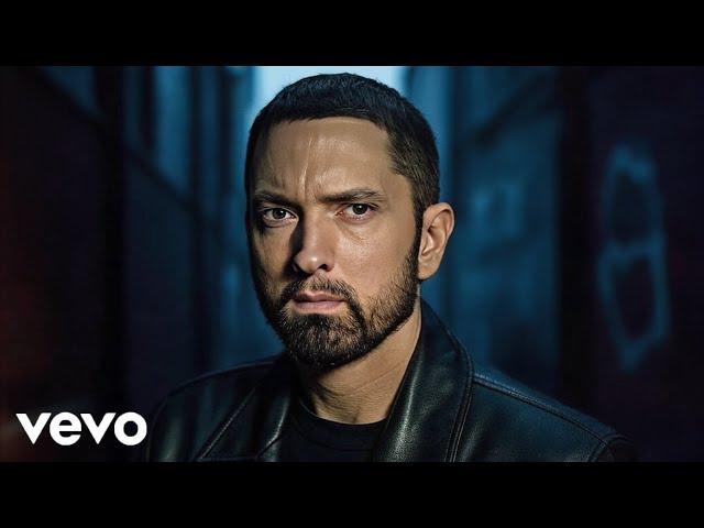 Eminem - DAHMER (2024)