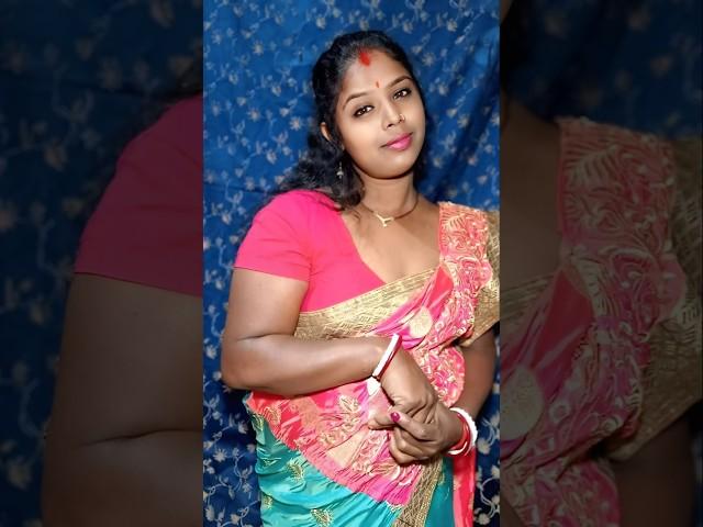 #song #bhojpuri #trending #trendingsong #bhojpurisong #love #shobha #shortsfeed #shortsviral #shorts
