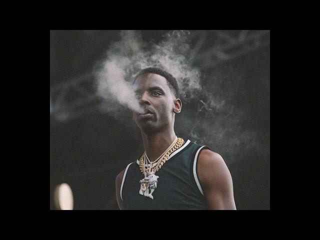 (FREE) Key Glock x Young Dolph Type Beat 2022 - "Big Flippa"