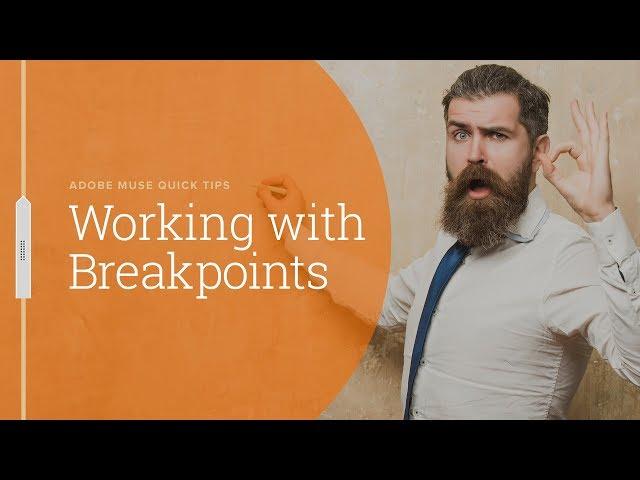 Mobile Breakpoints | Quick Tip by MuseThemes.com