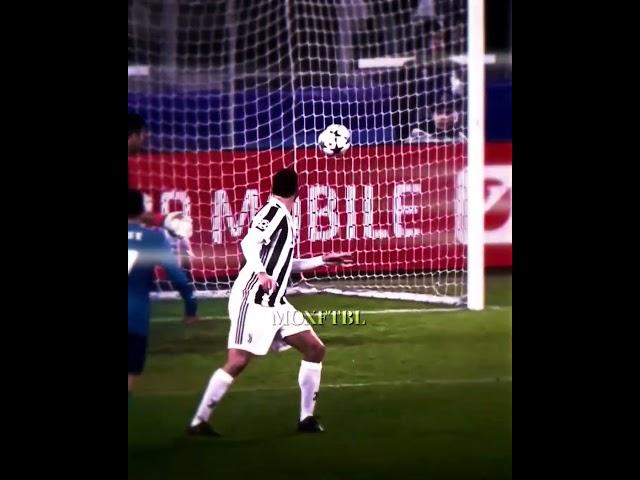 Ronaldo shooting kick  #football #edit #trending #ronaldo #goat #viral #shorts #cr7