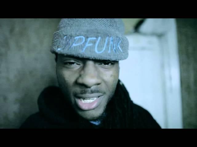 Succer | Jax ft. Bink Loc | Shot by @GaddyFilms