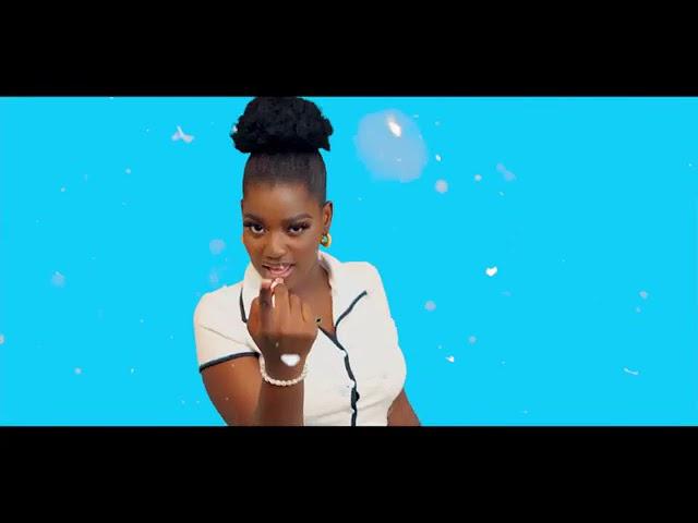 Peluche Haïti _ Kisaw vlem baw ( official video )