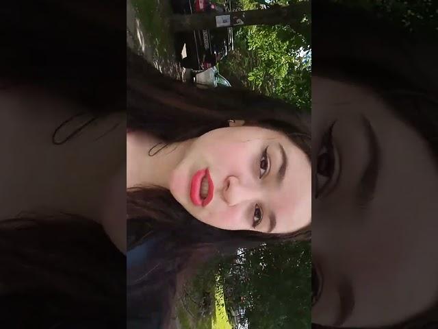 @Huzambill_1 ️