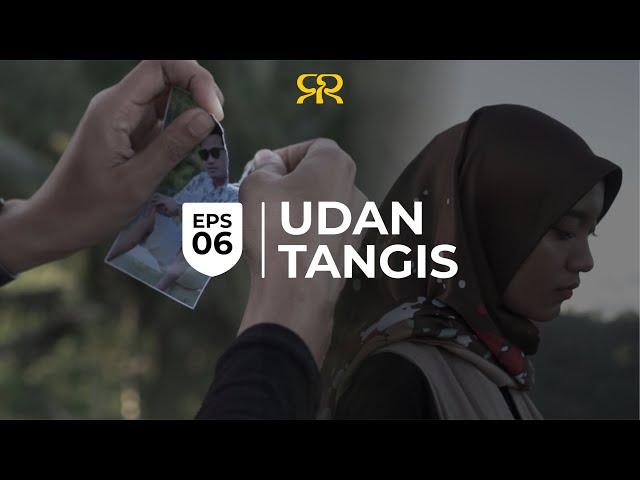 Slemanreceh - Udan Tangis (Official Music Video) Eps 6