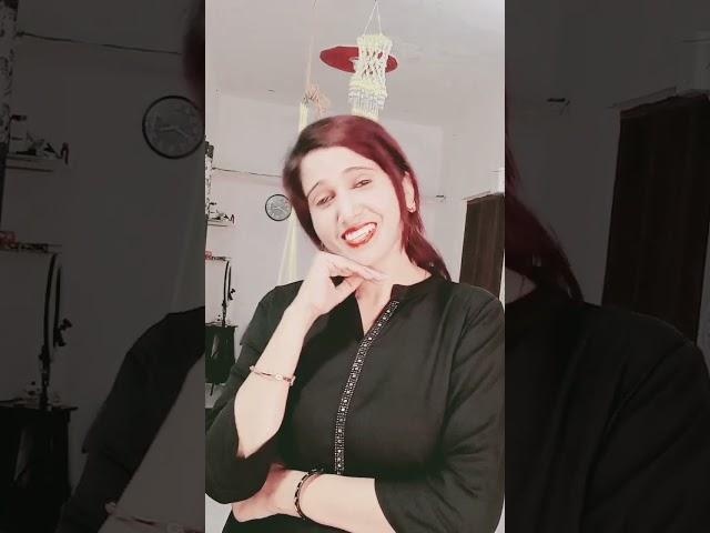 peg 90 ml #YouTube #trending #Punjabi song